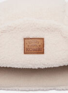 Kids Kombi Aviator Hat