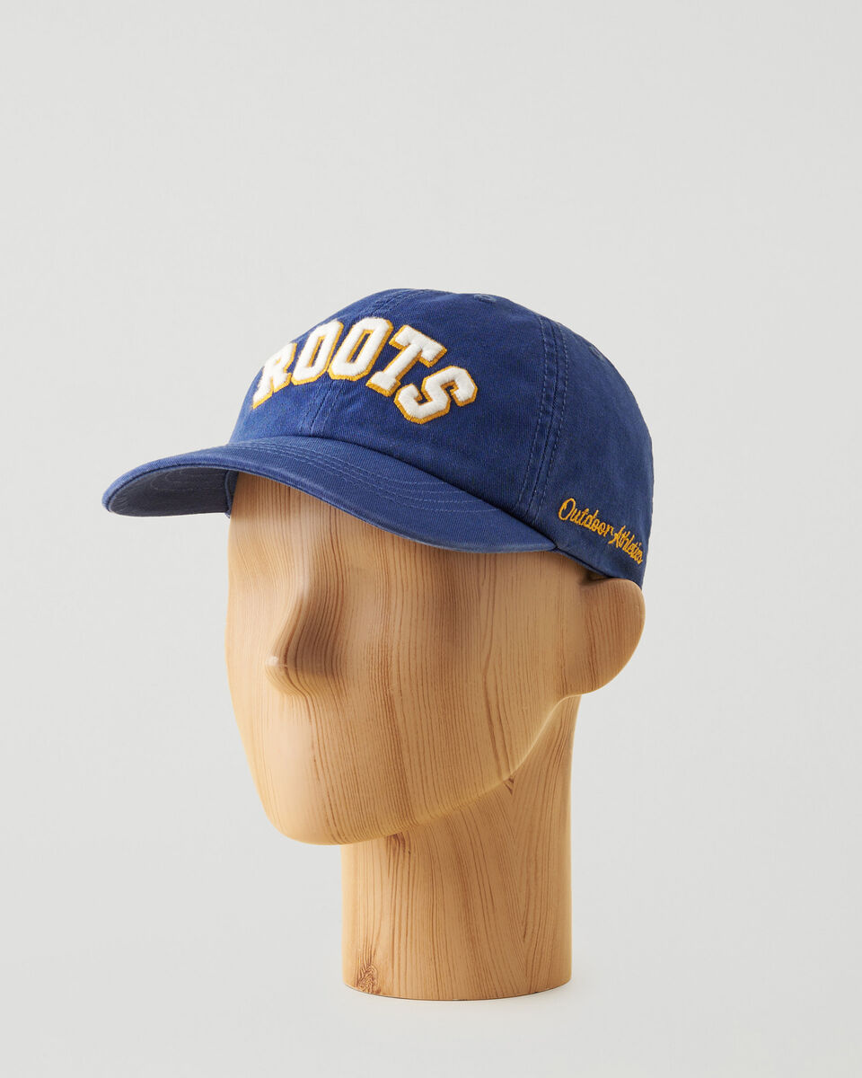 Outdoor Athletics Baseball Cap