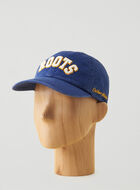 Outdoor Athletics Baseball Cap