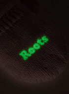 Kid Cooper Glow Flip Mitten