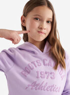 Kids 1973 Athletics Hoodie
