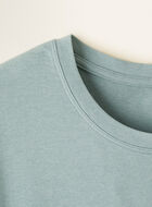 Journey Everyday Short Sleeve  Top