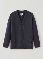 Cardigan Un non genré