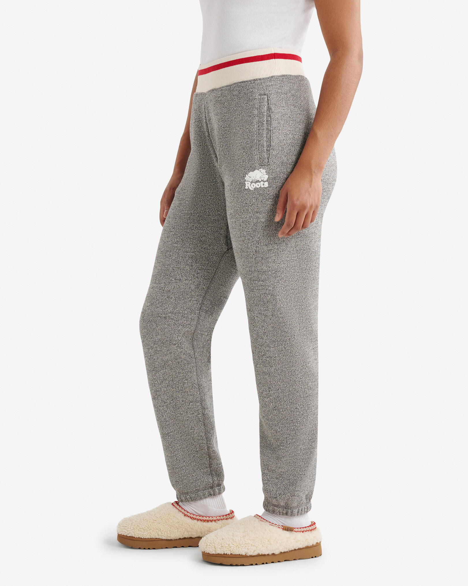 Cabin Sweatpant
