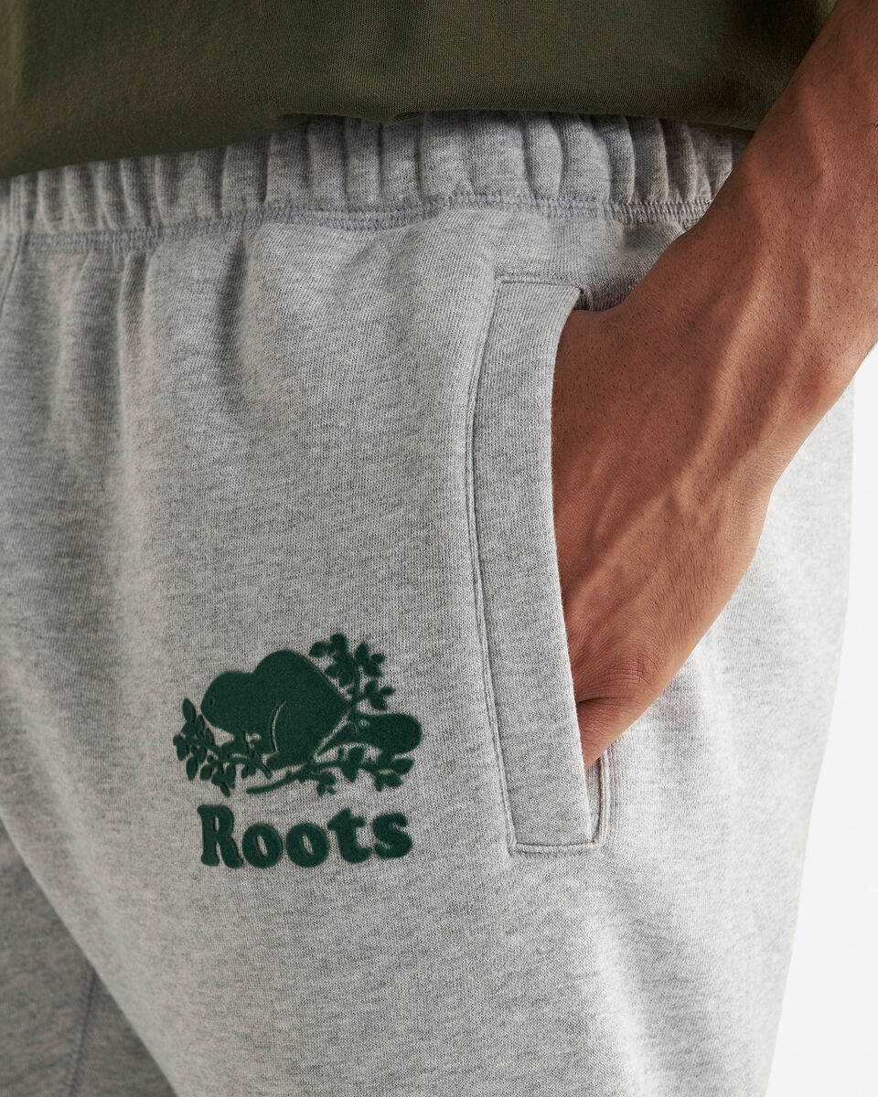 Organic Original Sweatpant