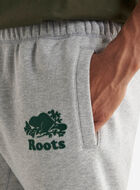 Organic Original Sweatpant