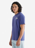 Mens Fork Lake T-Shirt