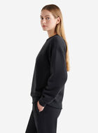 Cloud One Fit Crew