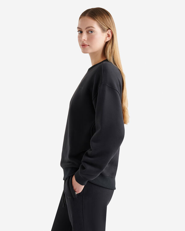 Cloud One Fit Crew Cloud One Fit Crew