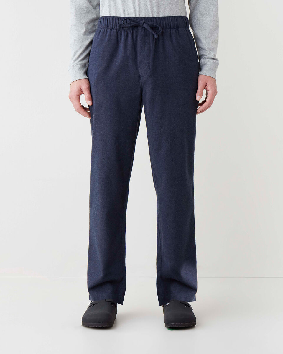 Ensemble pyjama décontracté Gibson