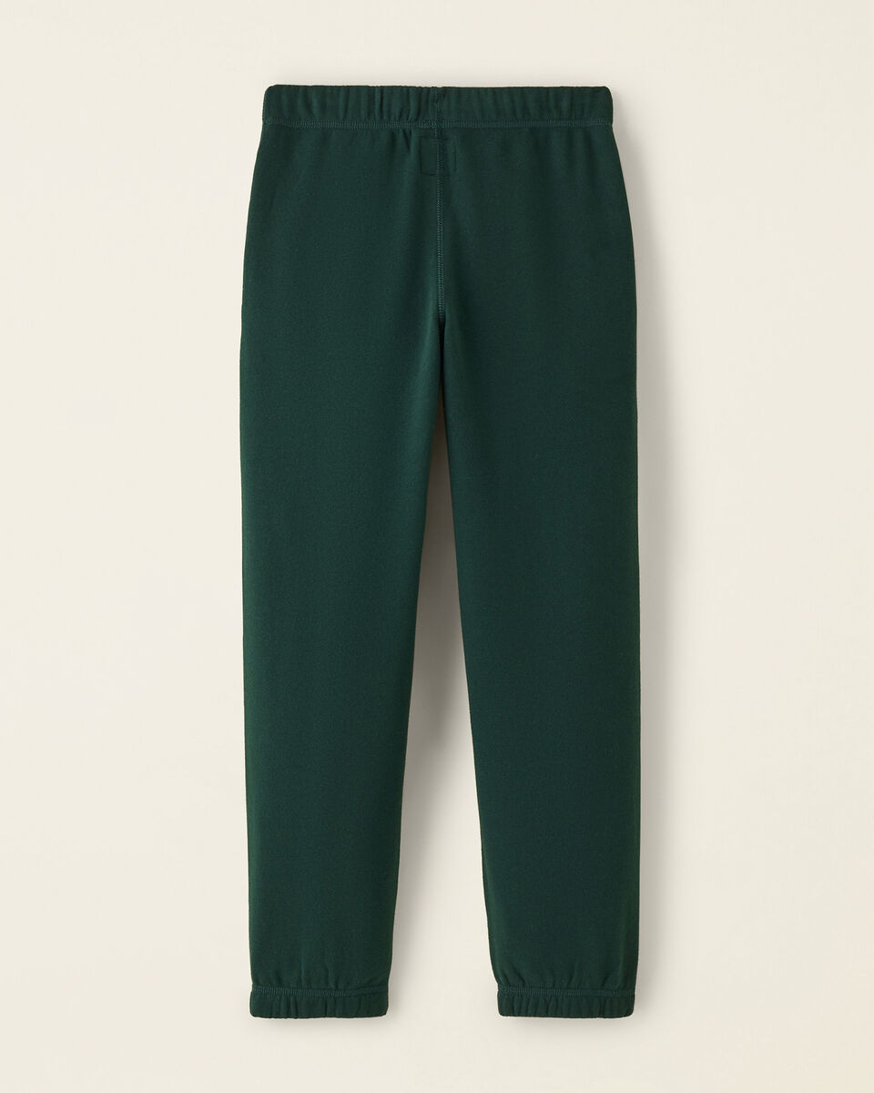 Kids 50th Cooper Sweatpant