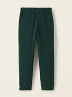 Kids 50th Cooper Sweatpant