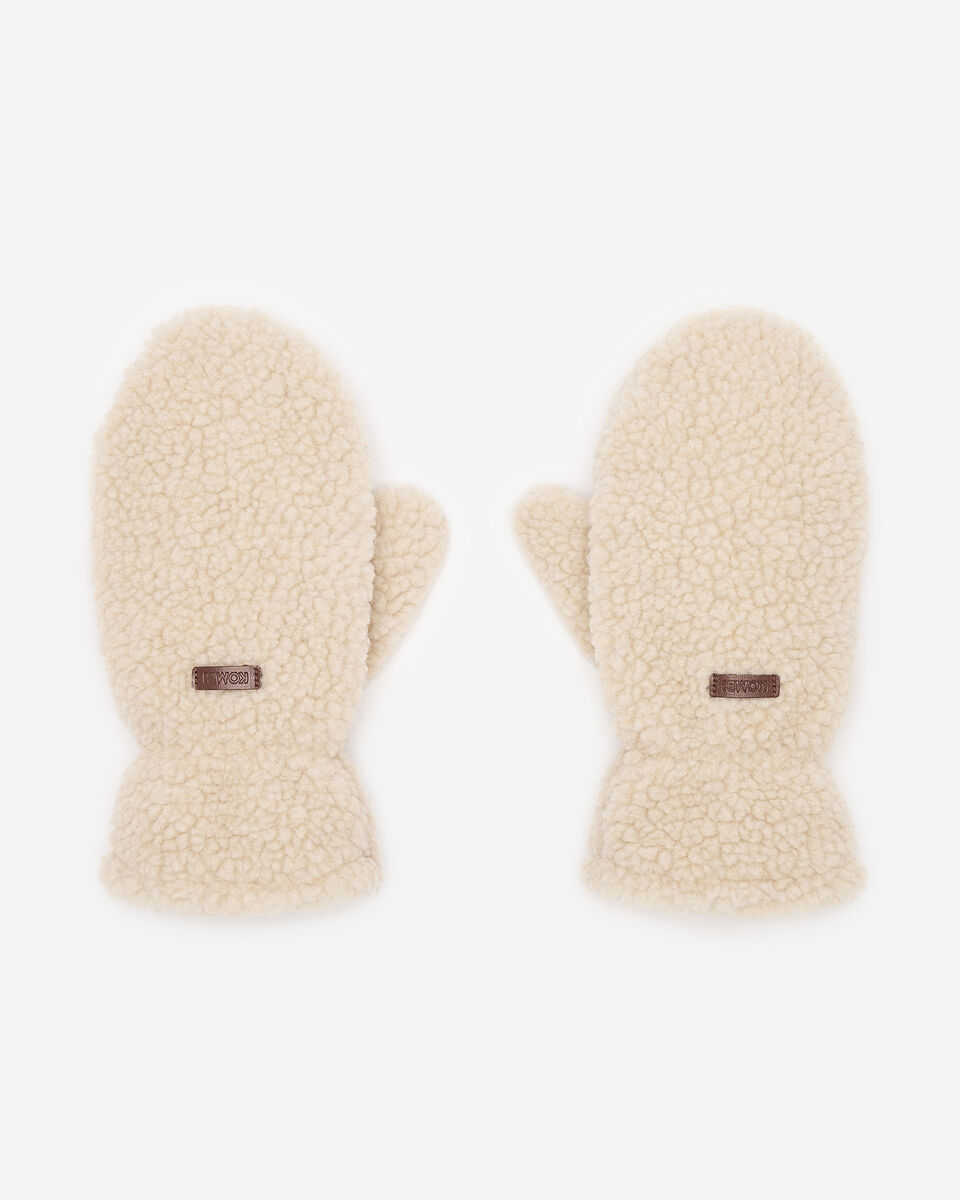Mitaines Camila Kombi pour enfants