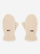 Mitaines Camila Kombi pour enfants