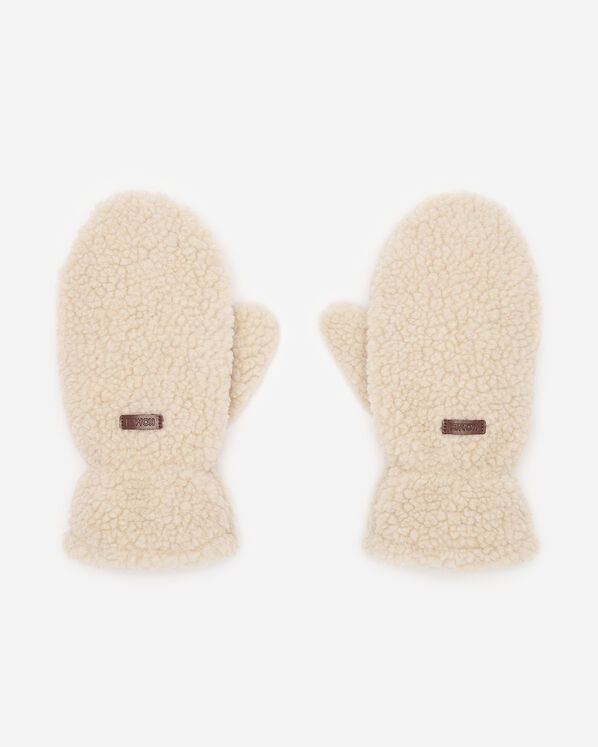 Kids Kombi Camila Junior Mitt