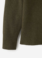 Bowen Sweater Hoodie
