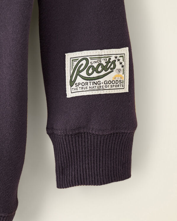 Baby Sporting Goods Relaxed Crew Sweatshirt