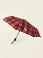 Parapluie Roots 