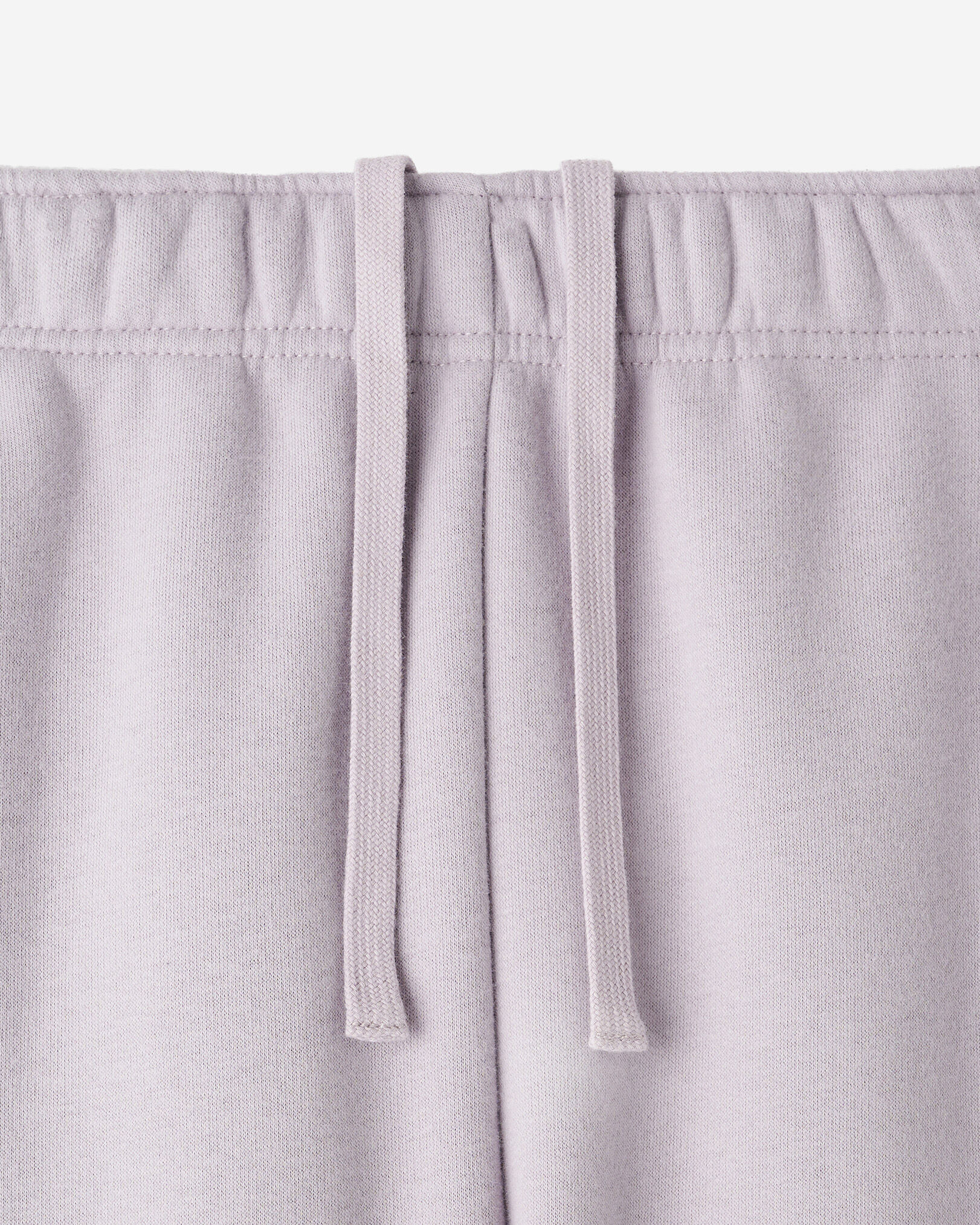 Cloud Sweatpant