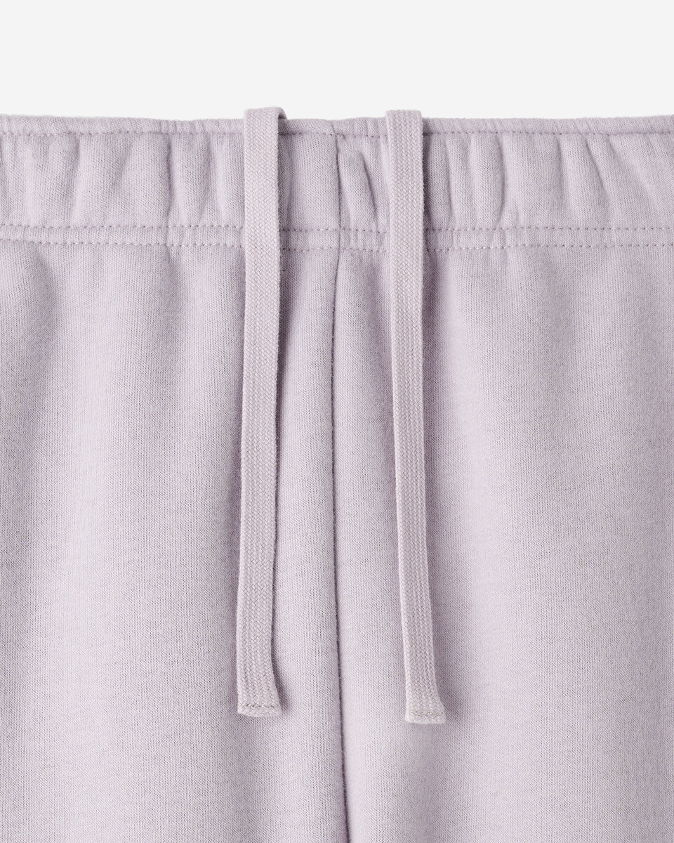 Cloud Sweatpant