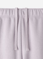 Cloud Sweatpant