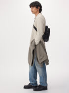Large Trinity Sling Cervino