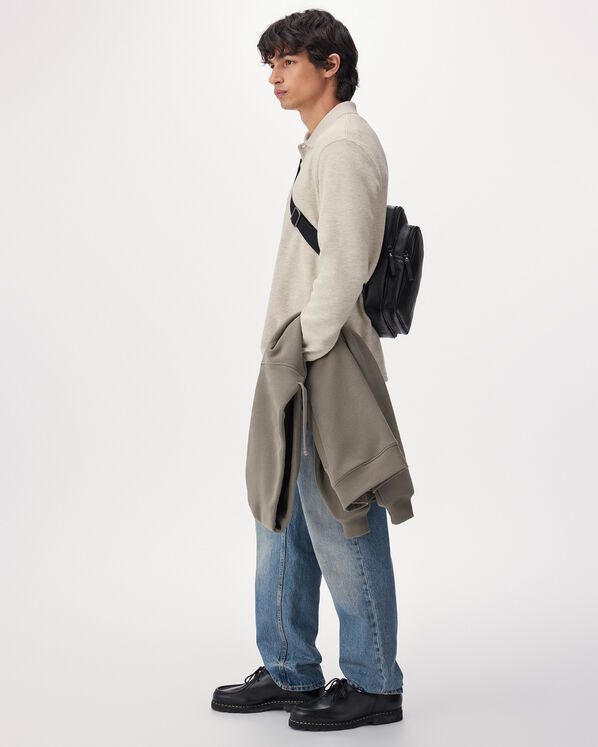 Large Trinity Sling Cervino