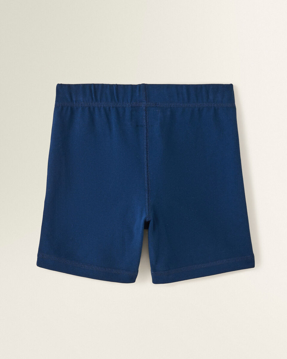 Short Outdoor Athletics pour tout-petits
