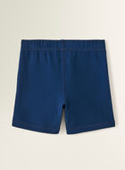 Short Outdoor Athletics pour tout-petits