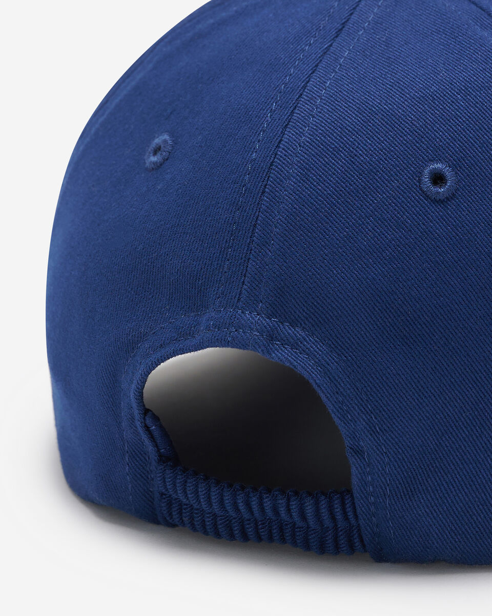 Kids Cooper Baseball Cap