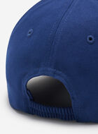 Kids Cooper Baseball Cap
