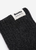 Adult Cozy Knit Mitten