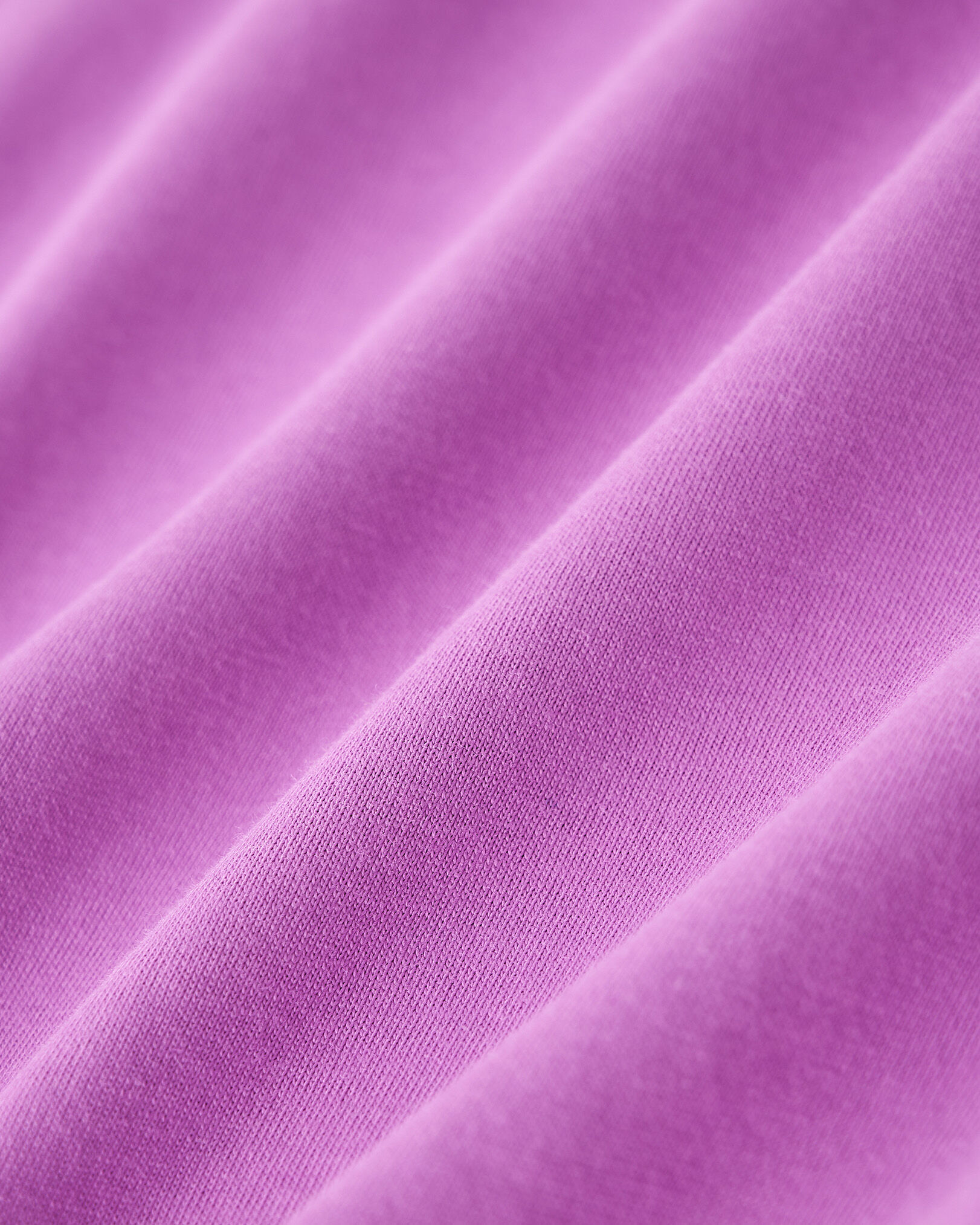 T-shirt décontracté à poche pour enfants