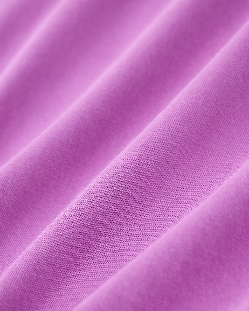 T-shirt décontracté à poche pour enfants