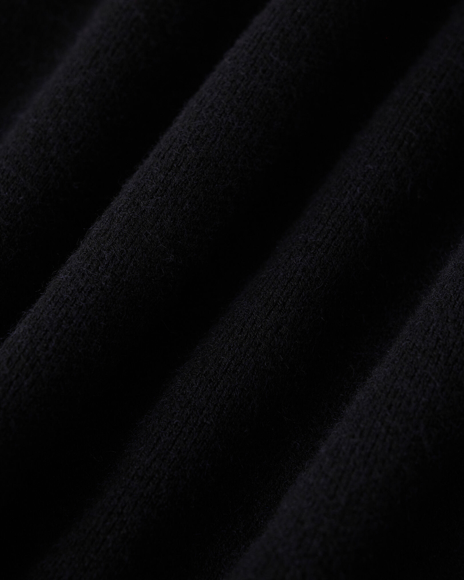 Robe polo Bowen