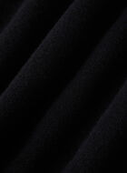 Bowen Polo Sweater Dress