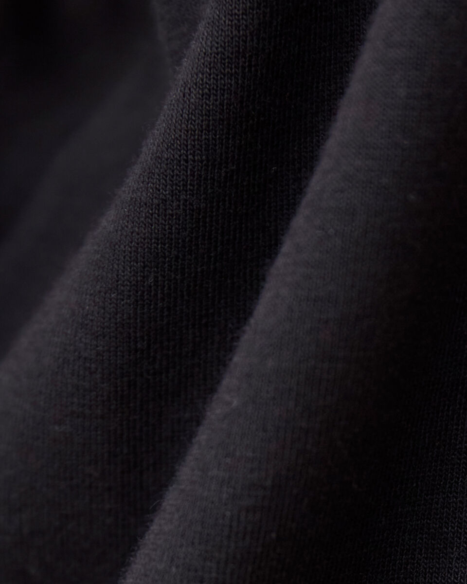 Canmore Long Sleeve Top