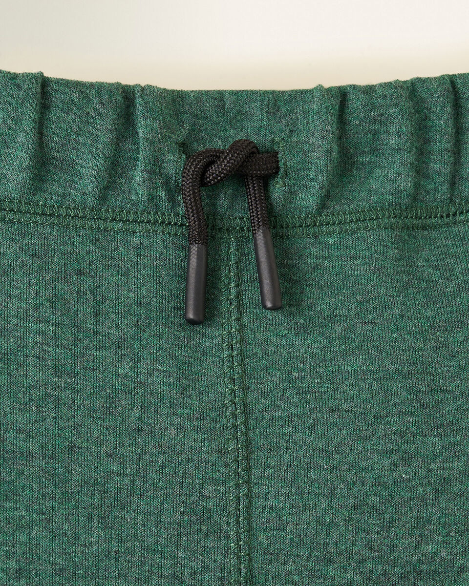 Pantalon sport Journey pour garçons