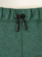 Pantalon sport Journey pour garçons