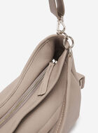 Ella Cargo Bag Cloud