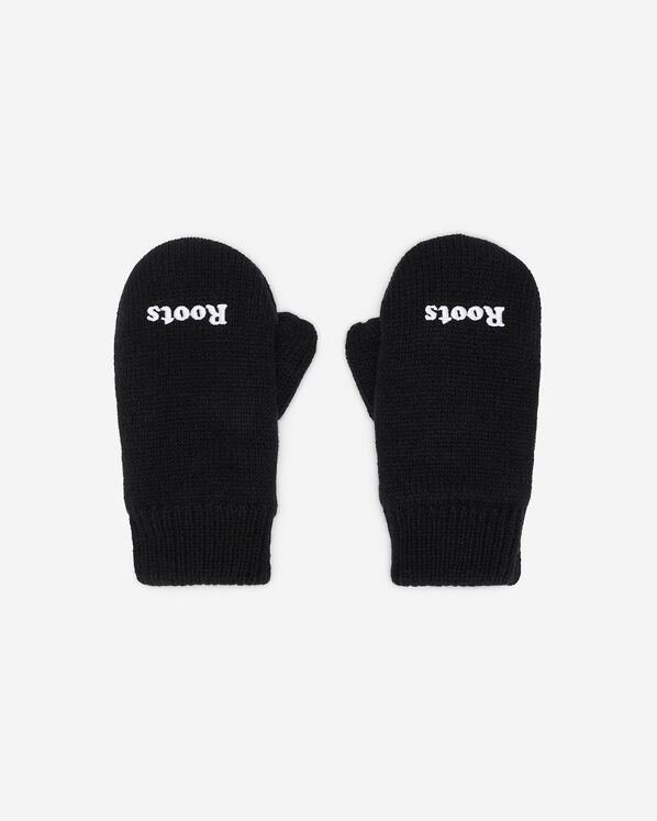 Baby & Toddler Cooper Glow Mitten
