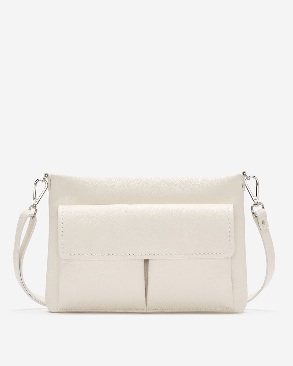 Villaggio Bag Cervino