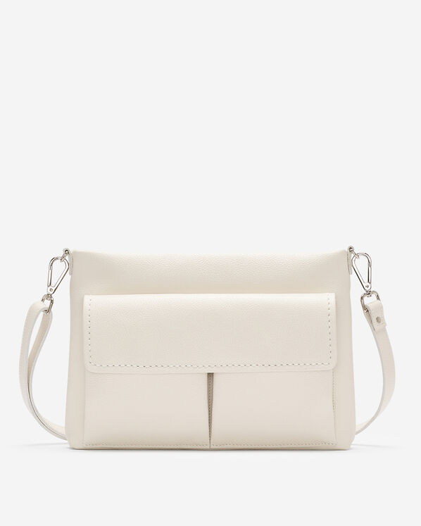 Villaggio Bag Cervino