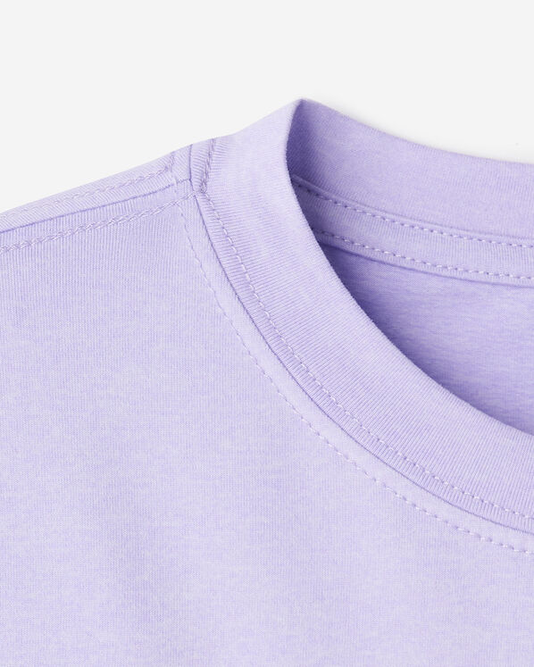 Kids Renew Cooper Remix T-Shirt