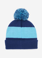 Kids Retro Ski Toque