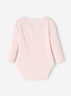 Roots Baby's First Pocket Bodysuit