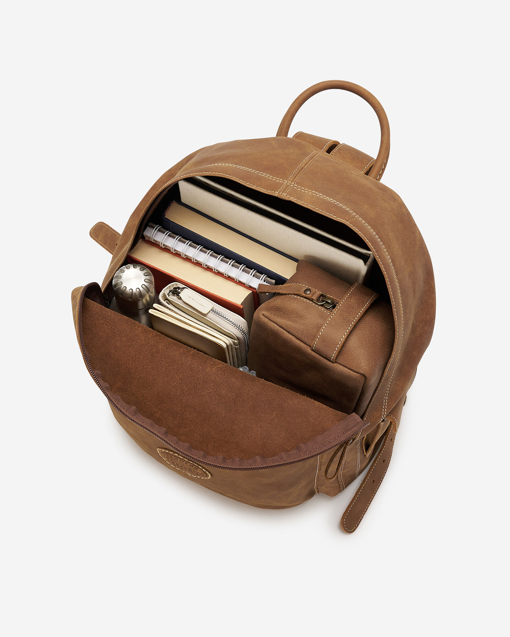 Student Pack Tribe | Roots