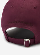 Casquette de baseball Roots
