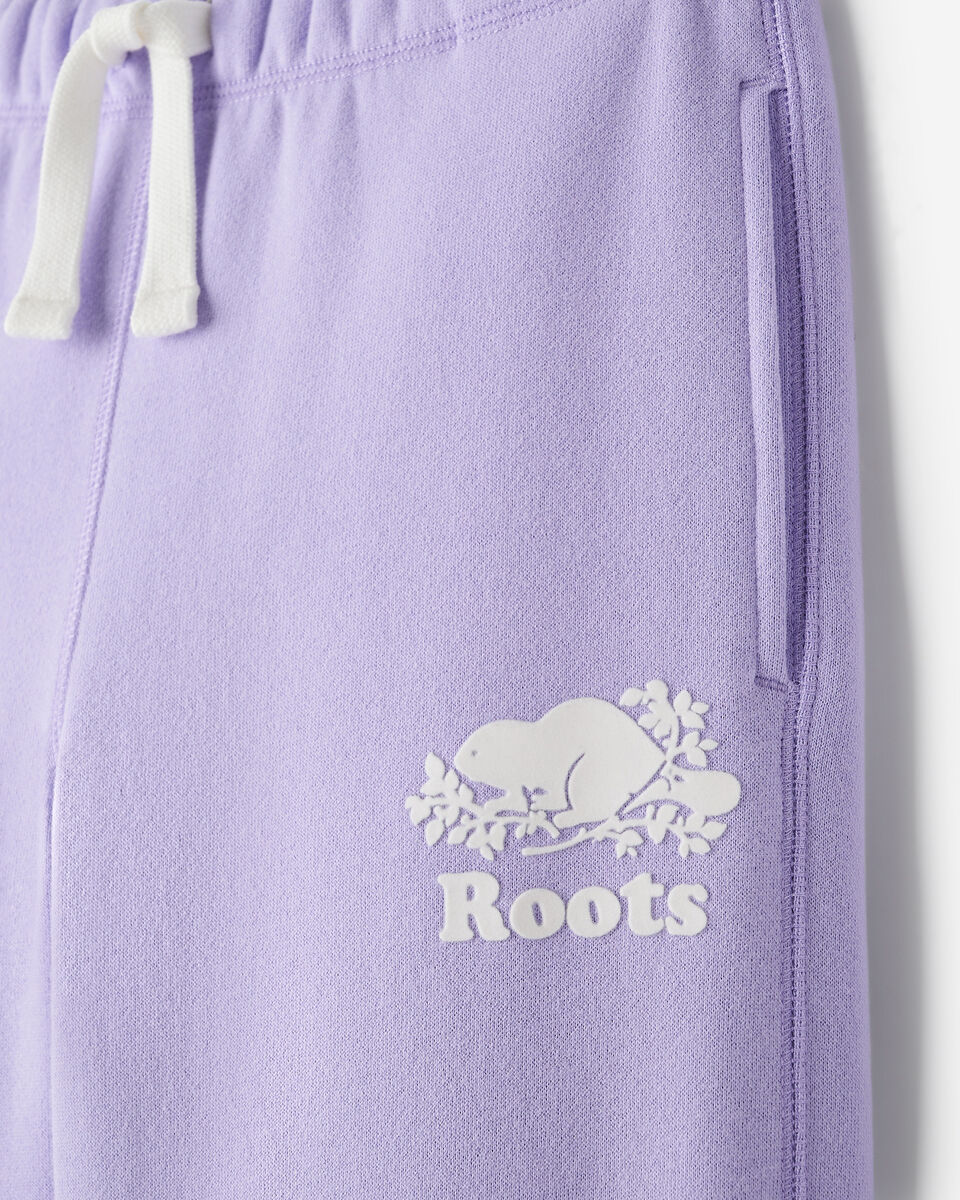 Kids Organic Original Sweatpant