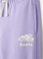 Kids Organic Original Sweatpant